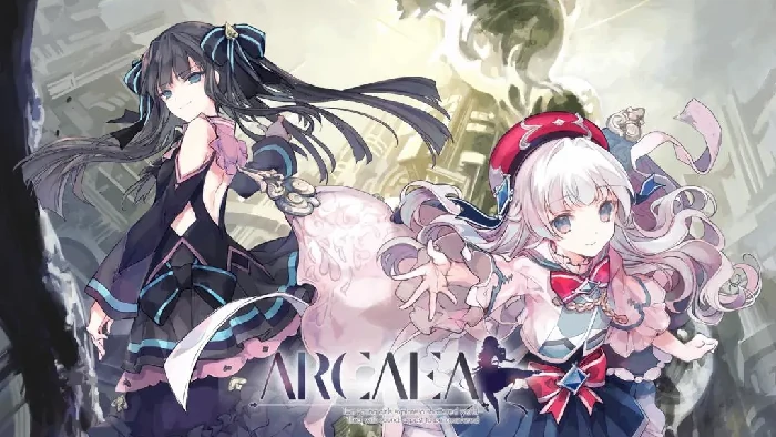 Arcaea角色大全,Arcaea全人物图鉴与背景故事详解