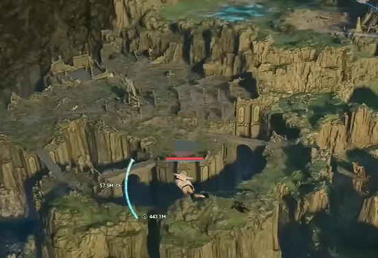 Aion2配置要求高吗,Aion2最低配置与推荐配置详解