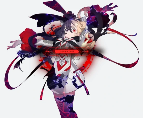 Arcaea角色大全,Arcaea全人物图鉴与背景故事详解