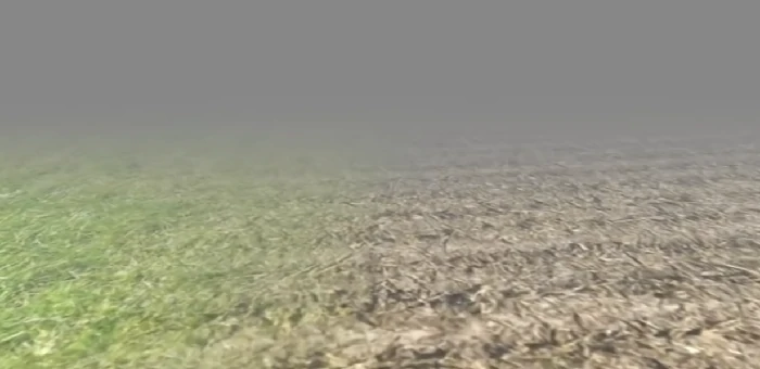 约翰的农场隐藏玩法揭秘,约翰的农场趣味彩蛋与秘密技巧大公开