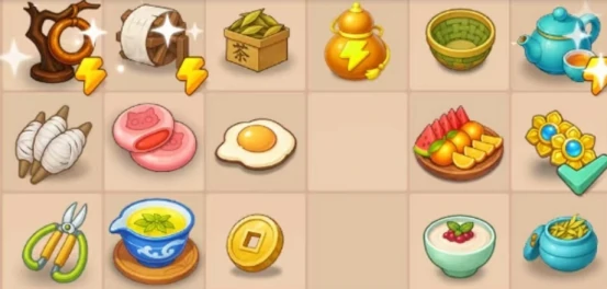 梦幻消除战礼包码怎么用,梦幻消除战礼包码使用方法详解