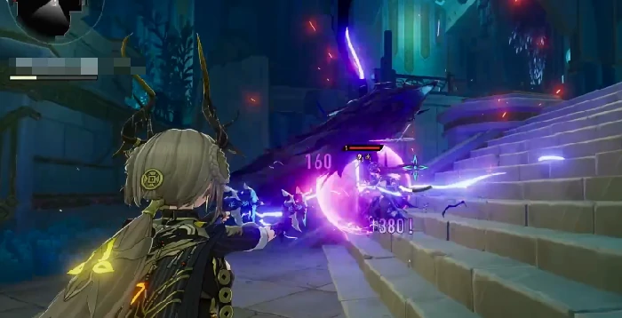 二重螺旋是库洛的吗,二重螺旋属于哪家游戏公司