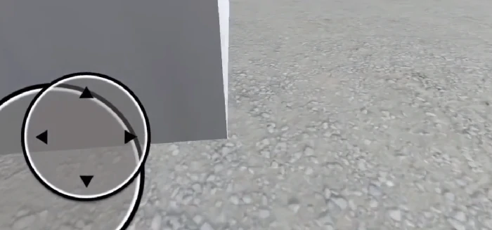 约翰的农场游戏怎么玩,约翰的农场游戏新手入门与玩法详解