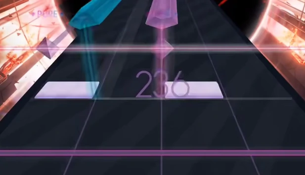 Arcaea隐藏曲解锁条件全解析,Arcaea玩家必看的隐藏曲目开启方法