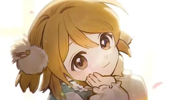 火山的女儿结局全解析,火山的女儿父嫁结局是否达成