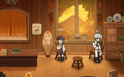 火山的女儿绘画大赛怎么赢,火山的女儿绘画技巧与参赛策略