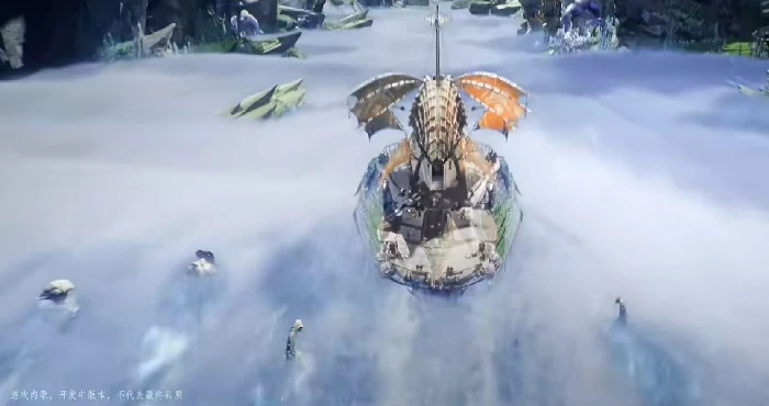 凡应游戏什么时候出手游,凡应手游上线时间最新消息