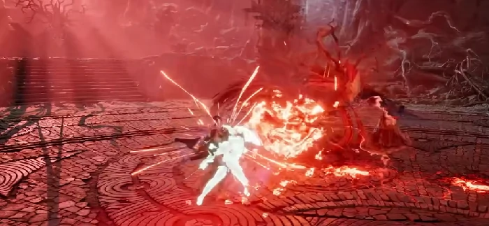 永恒之塔2活动时间表曝光,永恒之塔2近期活动内容全解析