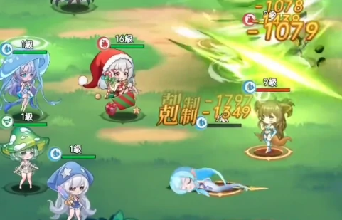 绯月絮语好感度全解析,绯月絮语好感度获取方法与技巧