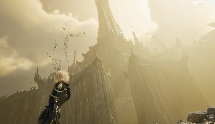 AION2引擎全面解析,AION2引擎技术亮点与应用前景