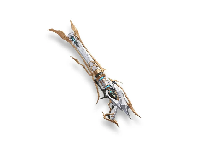 二重螺旋祈请净火武器强度解析,二重螺旋祈请净火武器全面评测