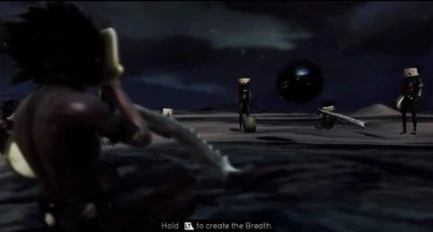 辉烬游戏剧情介绍,辉烬游戏有哪些剧情分支与故事发展