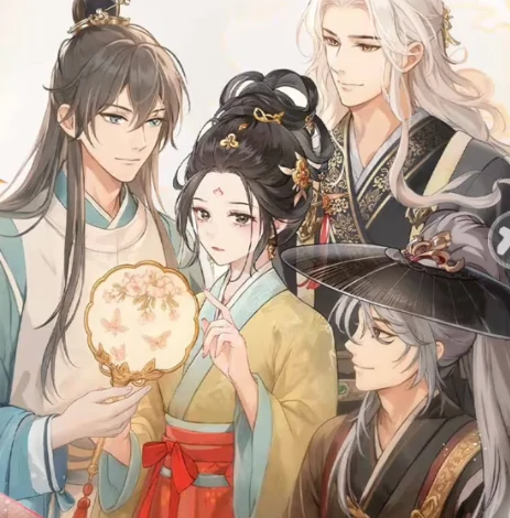 梦幻消除战高分攻略,梦幻消除战实用技巧分享