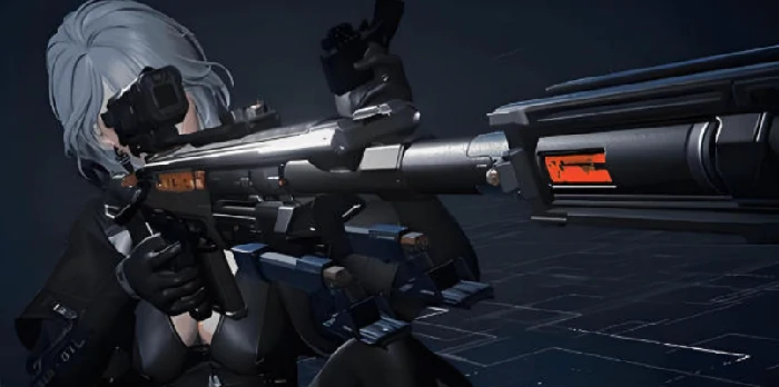 镭明闪击模组怎么选,镭明闪击模组养成攻略详解