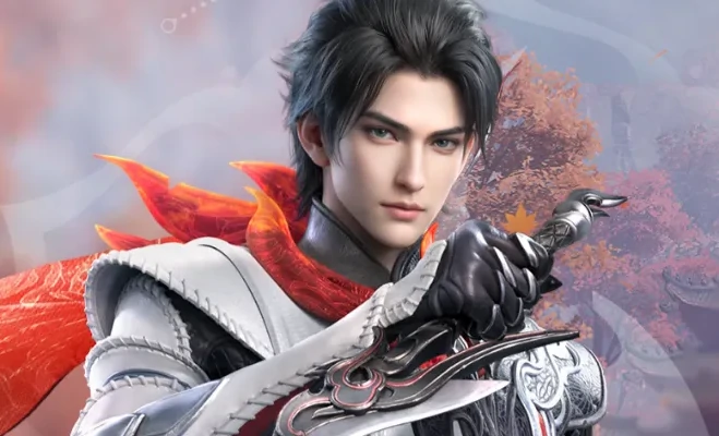 剑侠世界4无限烬宗强度解析,剑侠世界4无限烬宗实战表现与职业定位深度剖析