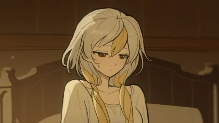 火山的女儿再度重逢怎么样,火山的女儿再度重逢剧情解析与玩法体验