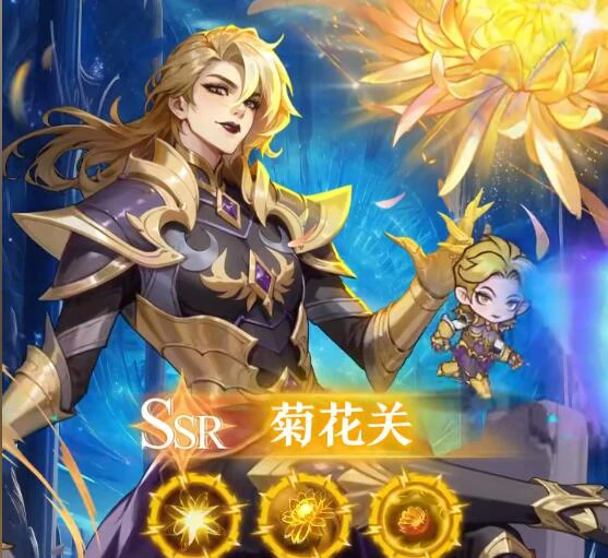 口袋斗罗大陆月关怎么样,口袋斗罗大陆月关强度分析与实战表现解析