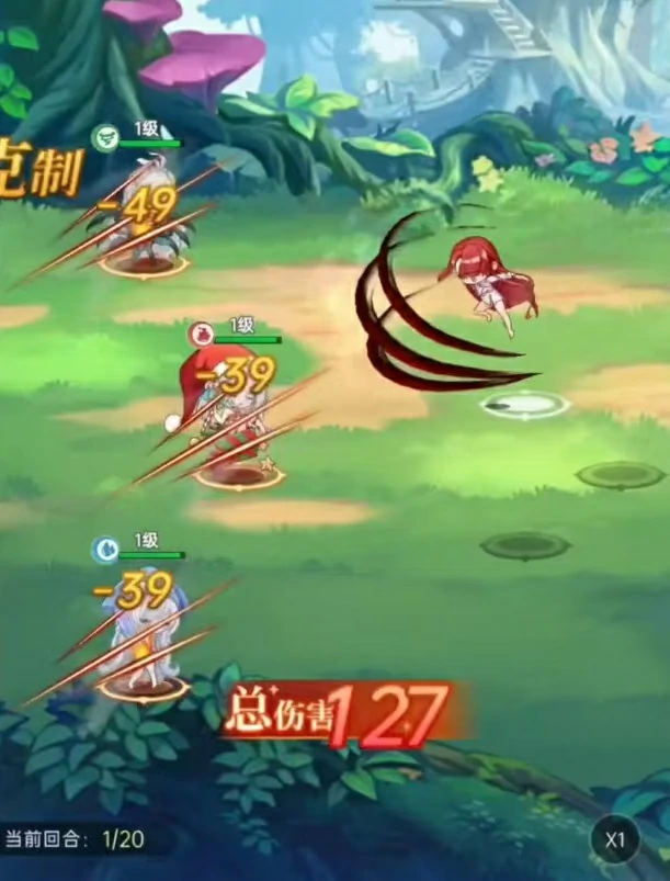 绯月絮语初拥测试预约指南,绯月絮语测试预约链接及参与方式