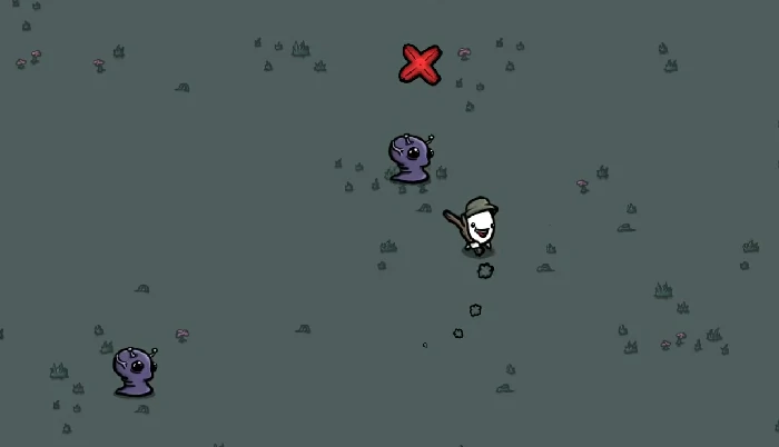 土豆兄弟渔夫玩法详解,土豆兄弟最强渔夫流派攻略