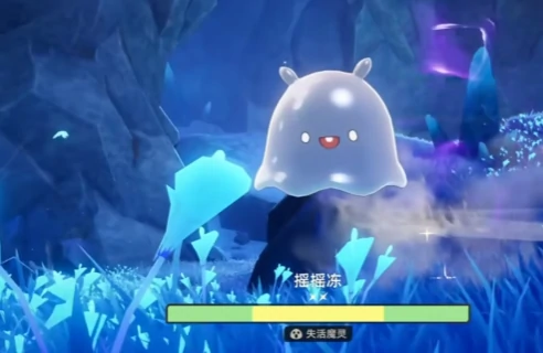 二重螺旋活动玩法全解析,二重螺旋活动有哪些内容与参与方式