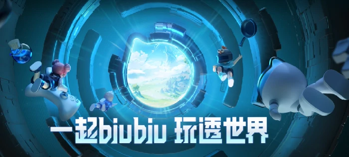 吸血鬼避世血族2好玩吗,吸血鬼避世血族2游戏玩法与剧情深度解析