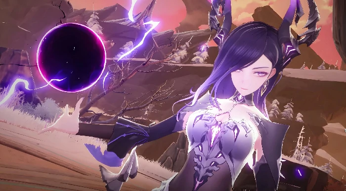 二重螺旋止流配队攻略二重螺旋止流怎么搭配阵容