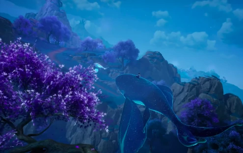 王者荣耀鲲梦决堕梦怎么玩,王者荣耀堕梦玩法全解析,王者荣耀