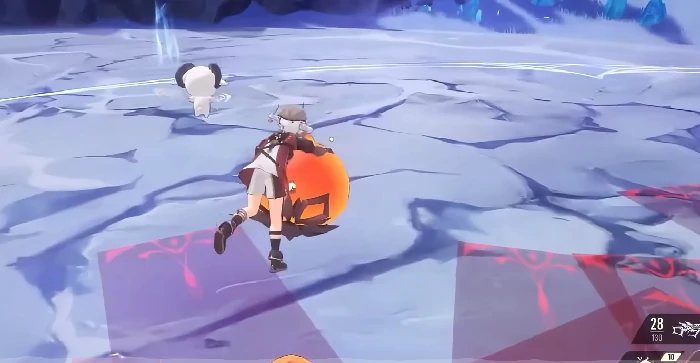 二重螺旋坐骑系统,二重螺旋坐骑系统玩法全解析