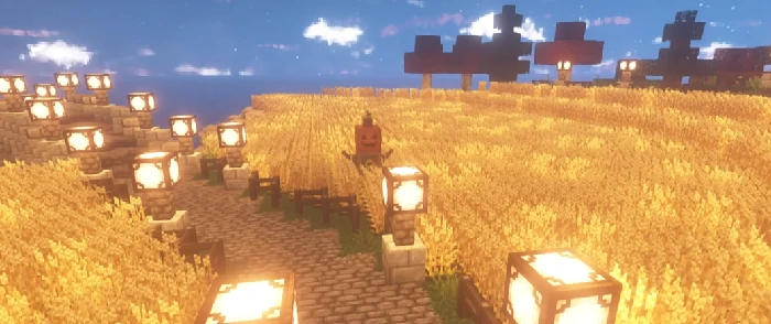 约翰的农场背景故事揭秘,约翰的农场游戏玩法全解析