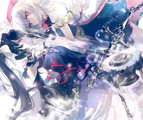 Arcaea流速设置多少合适,Arcaea最佳流速调整技巧与玩家经验分享