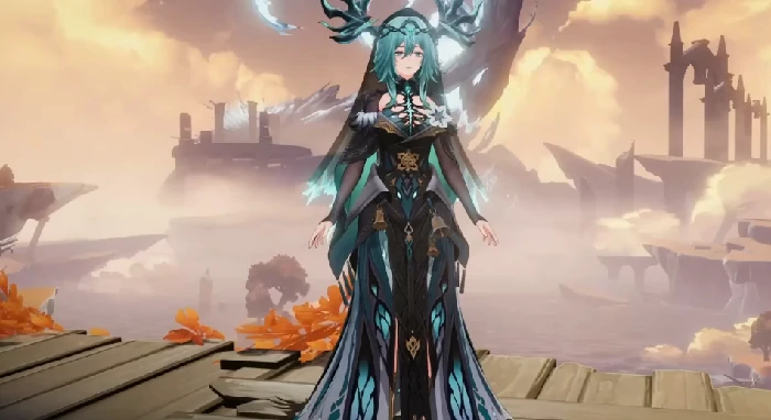 二重螺旋可以交易吗,二重螺旋交易机制详解