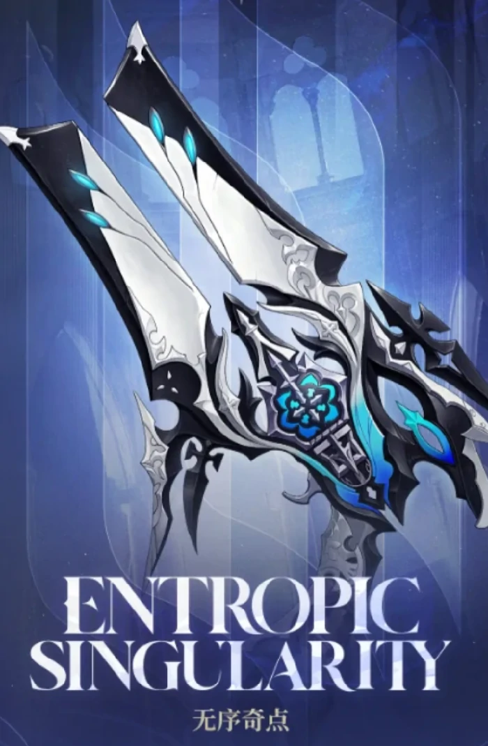 二重螺旋手枪选择哪个好,二重螺旋手枪怎么选才合适