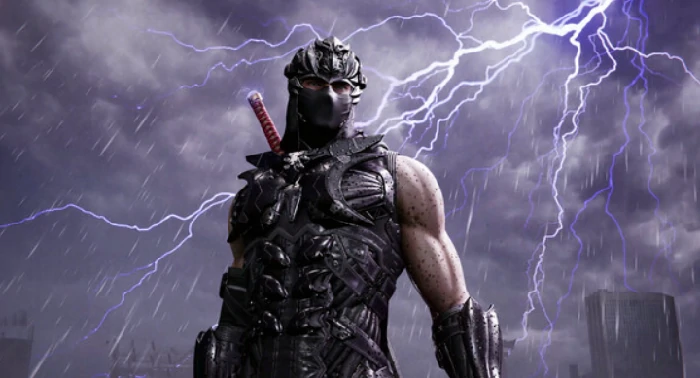 忍者龙剑传4容量是多少,忍者龙剑传4安装需要多大空间