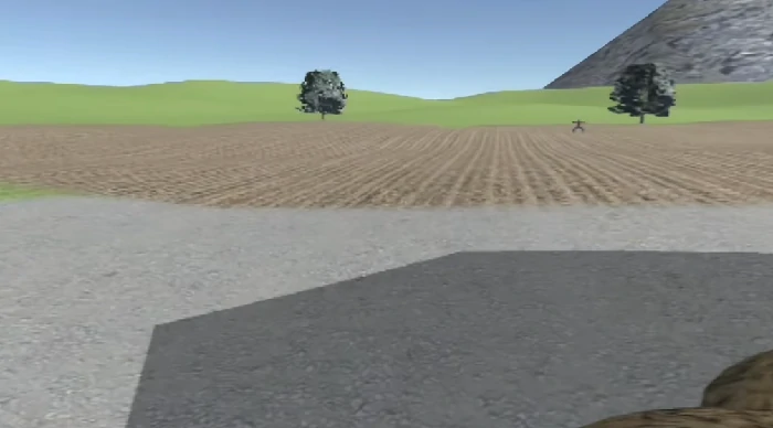 约翰的农场装备可以升级吗,约翰的农场装备升级与功能全解析