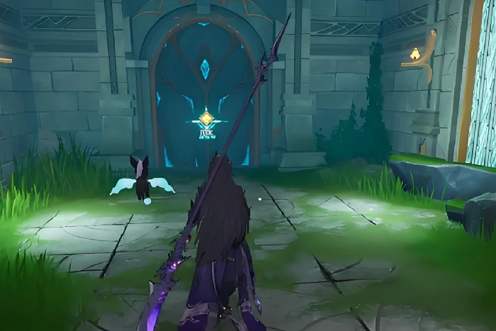 二重螺旋副本怎么打,二重螺旋副本通关技巧与阵容搭配攻略