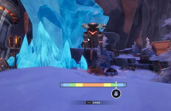 原神二重螺旋命座重要吗,原神二重螺旋命座作用全面解析,原神