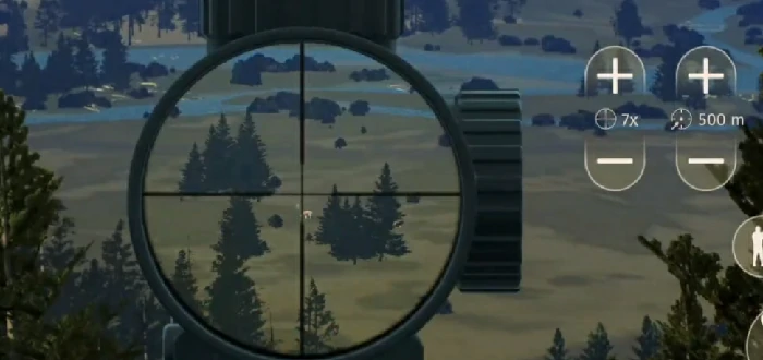 猎人之路打动物什么位置好打 猎人之路动物狩猎最佳点位攻略