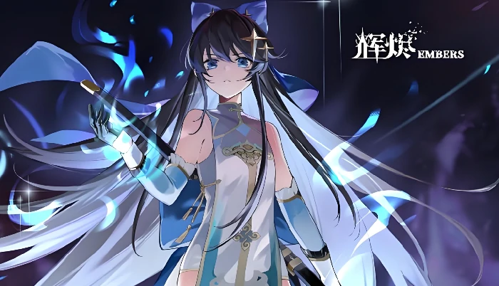 辉烬测评怎么样,辉烬游戏优势与特色玩法全解析