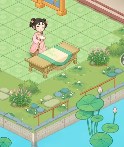 梦幻消除战高分攻略,梦幻消除战实用技巧分享