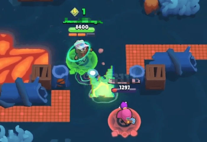 荒野乱斗怪奇物语联动内容曝光,荒野乱斗怪奇物语联动角色与皮肤一览