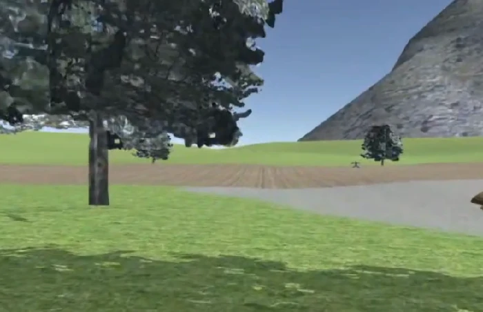 约翰的农场速通技巧,约翰的农场全流程详细攻略