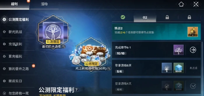 命运群星评价解析,命运群星评测深度分享