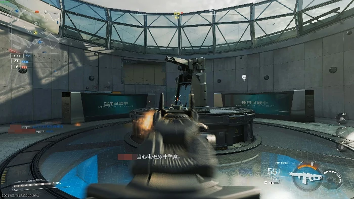 使命召唤22画面设置怎么调,使命召唤22最佳画质参数推荐,,使命召唤黑色行动7支持什么分辨率,使命召唤黑色行动7最高画质性能解析,使命召唤