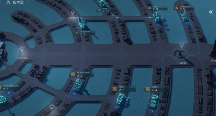 王者荣耀镭明闪击战术搭配攻略,王者荣耀镭明闪击阵容与技能组合技巧,王者荣耀