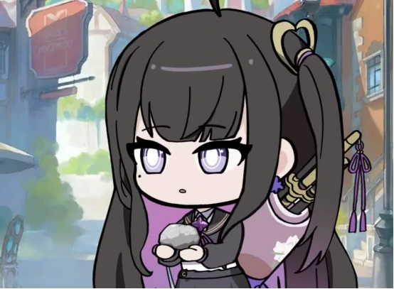 星塔旅人千都世强度解析,星塔旅人千都世角色全面介绍