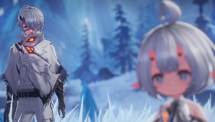 二重螺旋可以加好友吗,二重螺旋好友添加方法详解