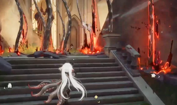 二重螺旋T1角色有哪些,二重螺旋T1角色详细介绍与推荐