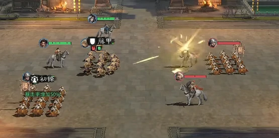 三国天下归心好玩吗,三国天下归心游戏玩法详细介绍