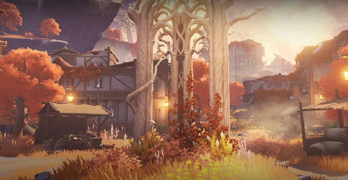 二重螺旋海伯利亚漫行志有什么用,二重螺旋海伯利亚漫行志功能与用途详解