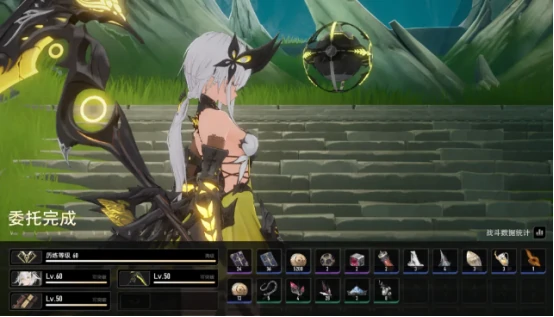 二重螺旋需要多少内存,二重螺旋内存配置全解析